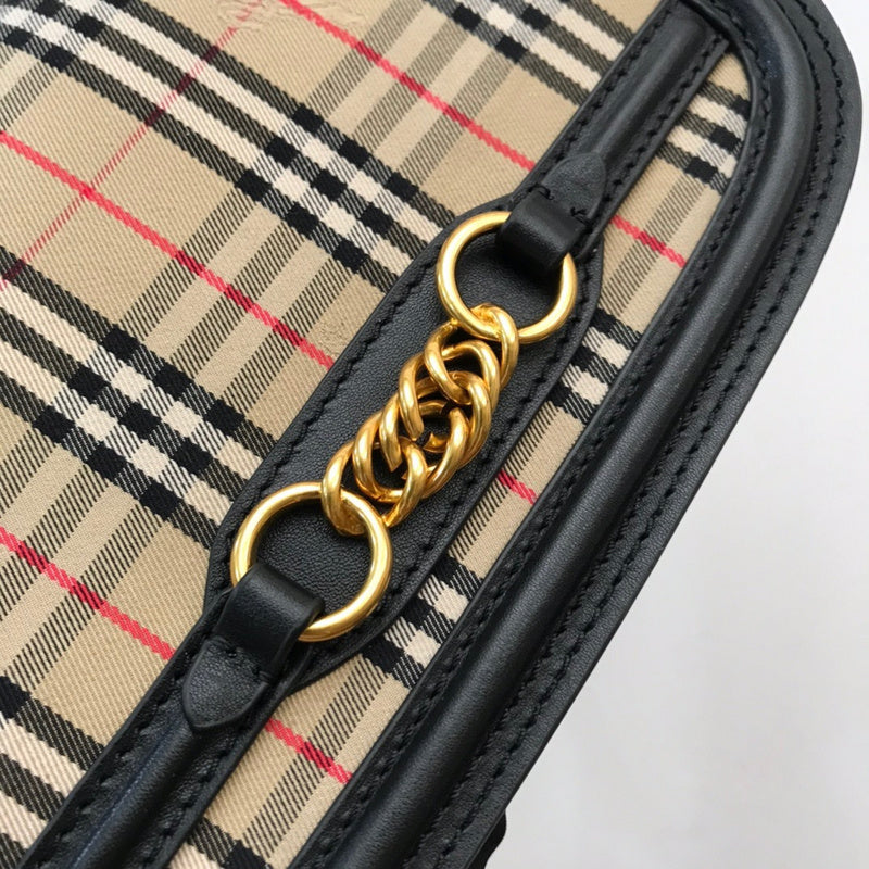 B-Berry Bags - Women Ameliave Luxury Bags - 490