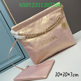 Amelia - CHL Bags - 1734
