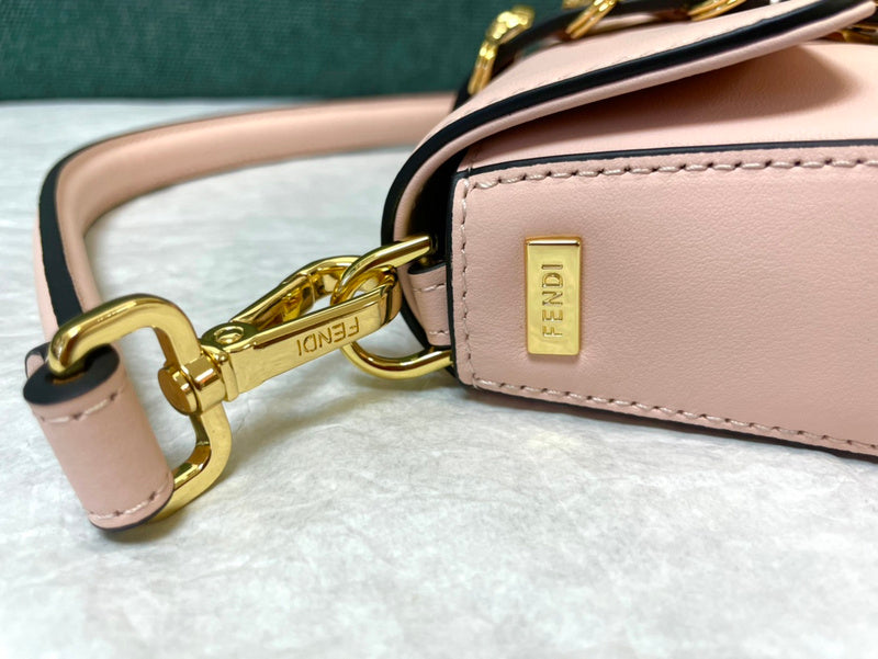 Amelia's Bag Gallery - VAR Bags - 218