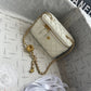 Amelia - CHL Bags - 133