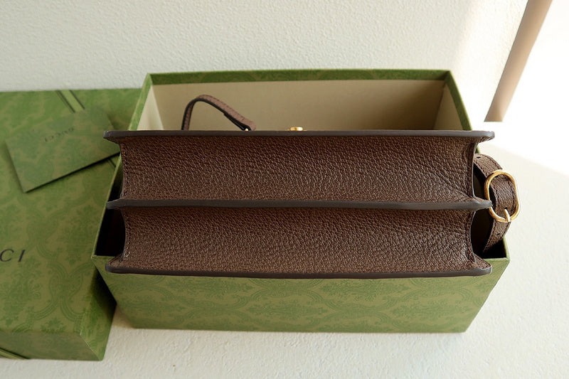 Amelia  - GCI Bags - 12854
