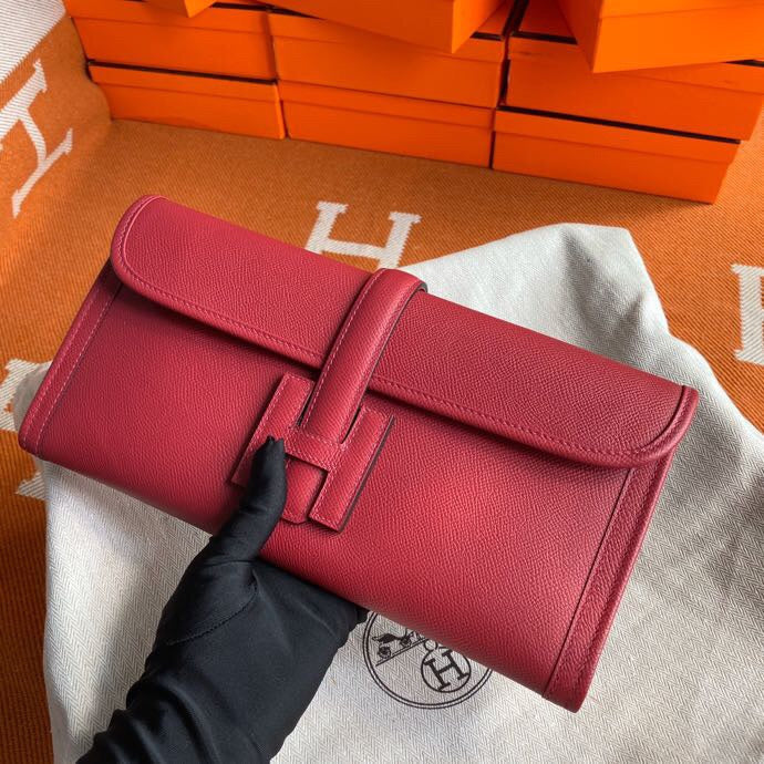 Amelia- HMS-Bags - 1028