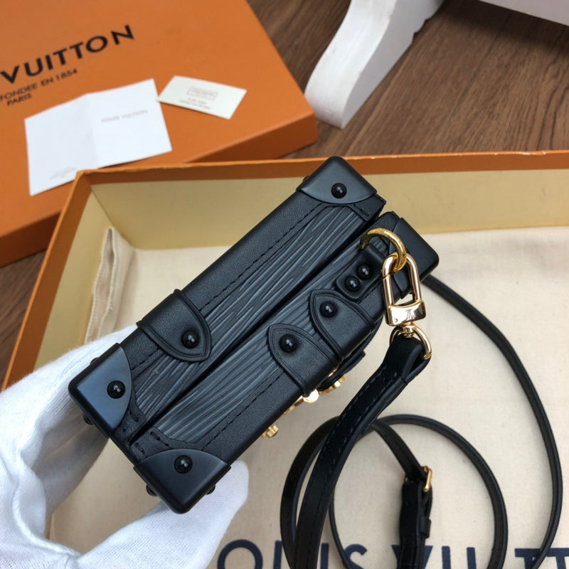 Amelia - LV Bags - 13351