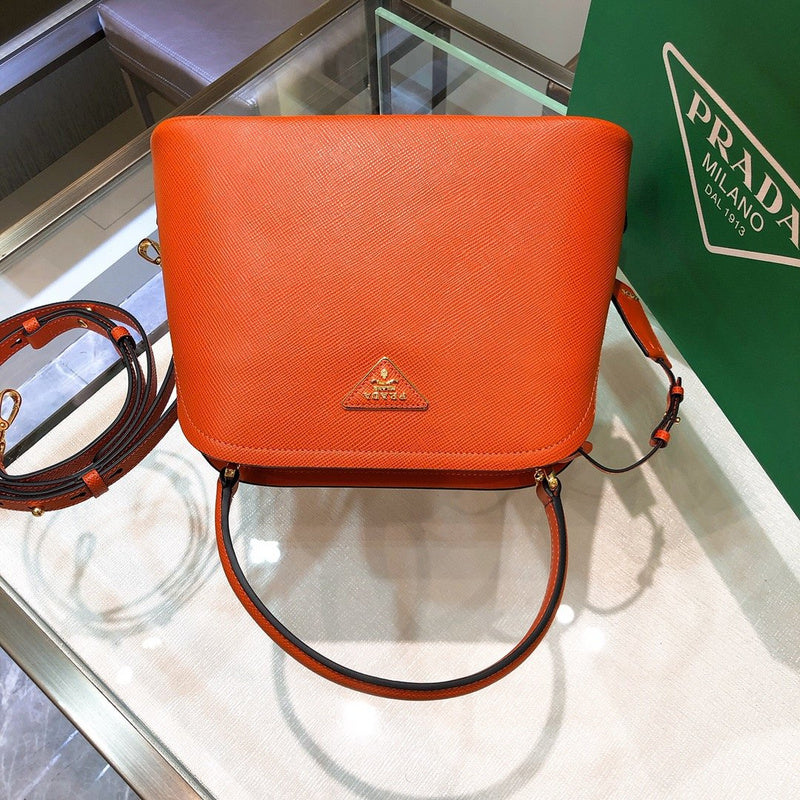 Amelia-i PD Lady Bags - 685
