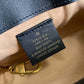 Amelia- GCI Bags - 5846
