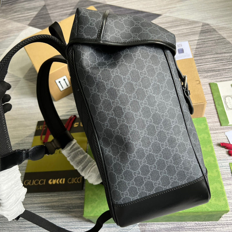 Amelia  - GCI Bags - 8208