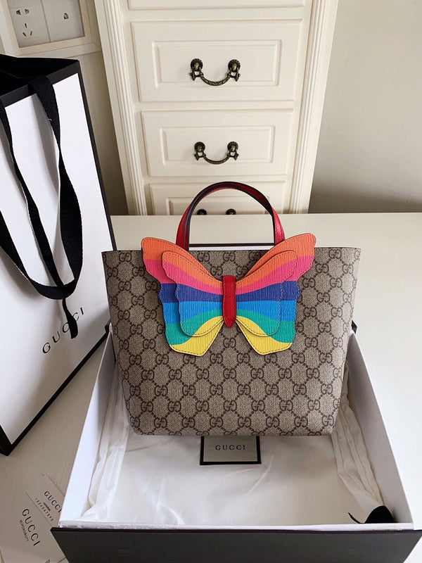 Amelia - Guki Lady Bags - 1290