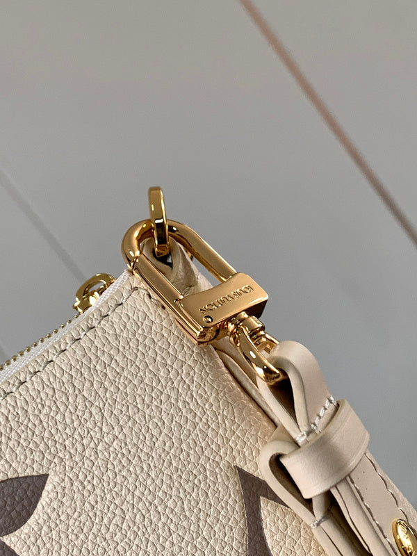 Amelia's Bag Gallery - LOV Bags - 1274