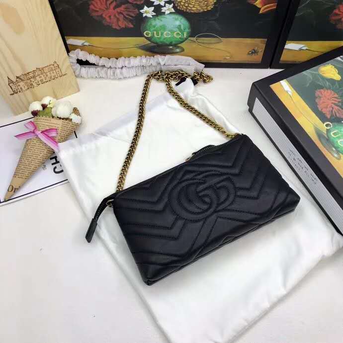 AmeliaLuxury - GCI Bags - 598