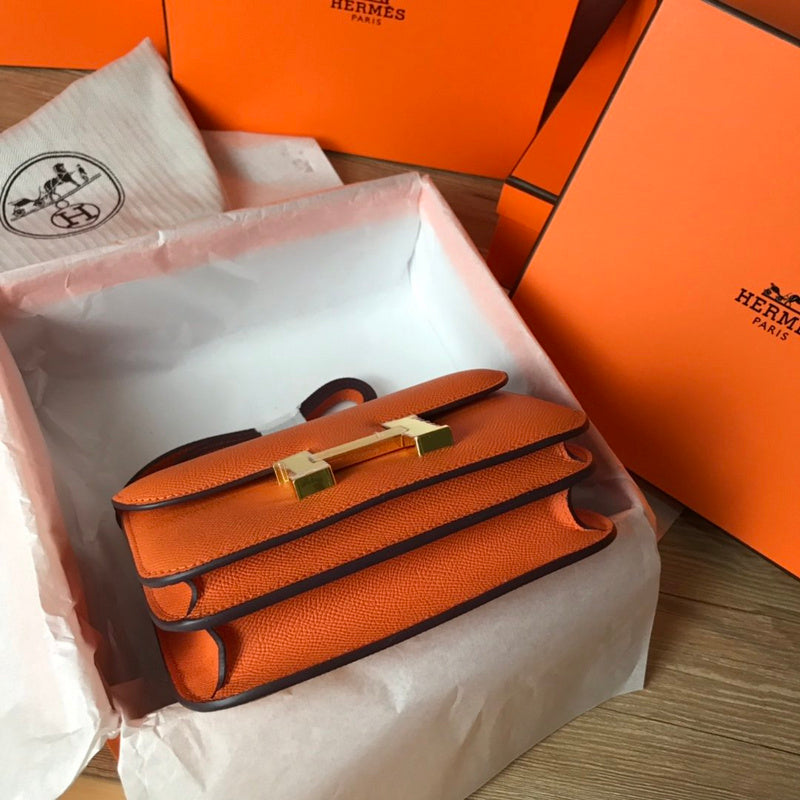 Amelia- HMS-Bags - 1221