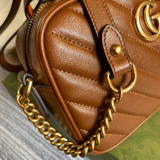 Amelia- GCI WOMEN DESINER HANDBAG  - 1062