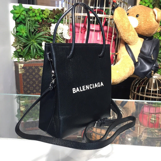 Amelia - BGA Bags - 1133