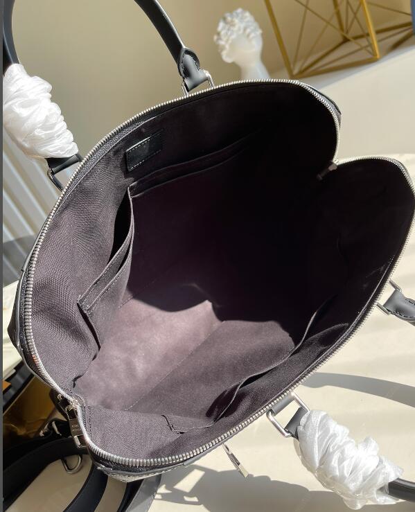 AmeliaLuxury - LOV Bags - 2538