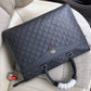 Amelia- GCI Bags - 2303