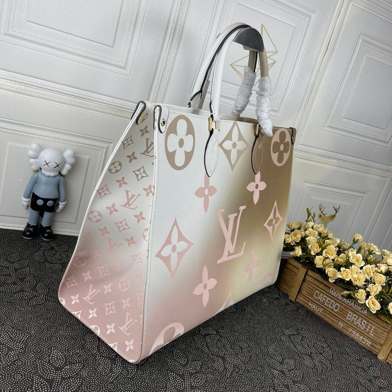 Amelia- GUKI Women Bags - 1834