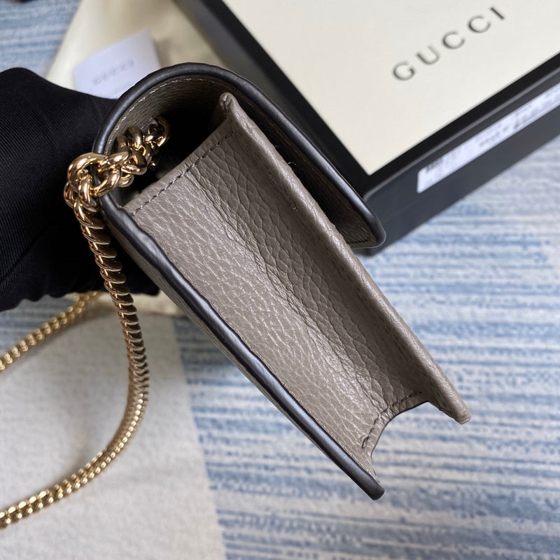 Amelia- GCI Bags - 5112