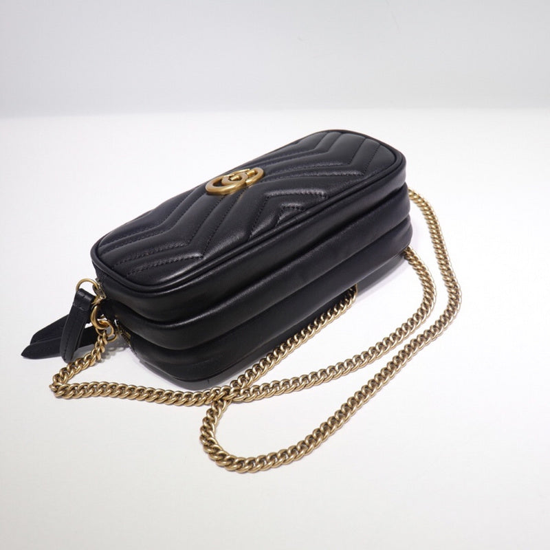 Amelia- GUKI Women Bags - 895