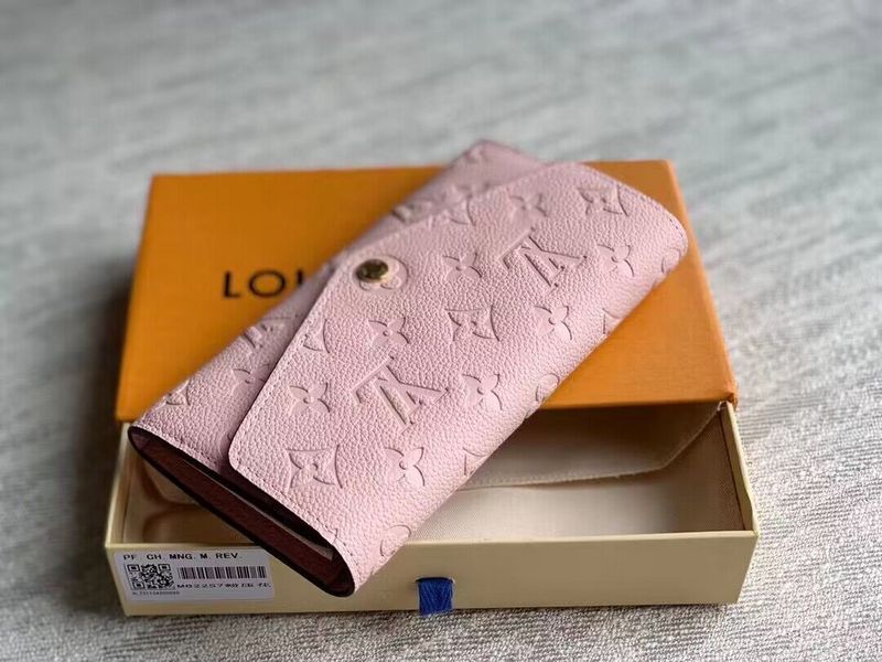 Amelia - LV Bags - 15382
