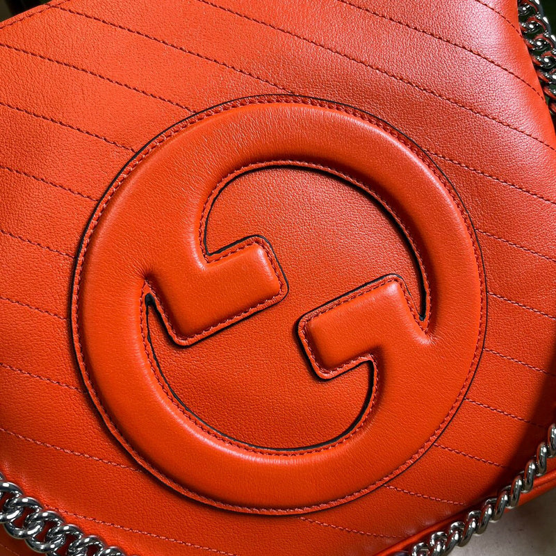 Amelia Fashion - GCI Bags - 3447