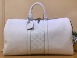 Amelia - LV Bags - 15426