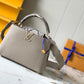 Amelia's Bag Gallery - LOV Bags - 672