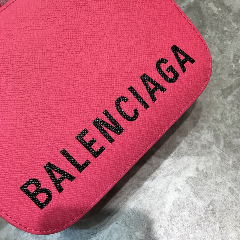 Amelia - BGA Bags - 1007