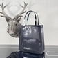 Reeby Bags - Prada Bags - 047
