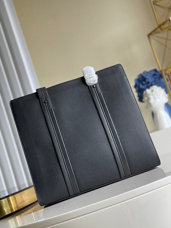 Fashion Lu-Vi bags - 3302