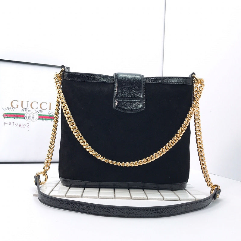 Amelia Fashion - GCI Bags - 2623