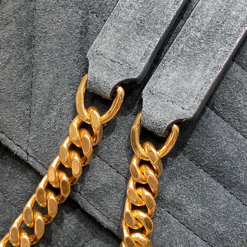 Amelia - YSL Bag - 3740