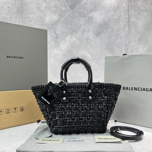 Glami-i BG Bags - 700