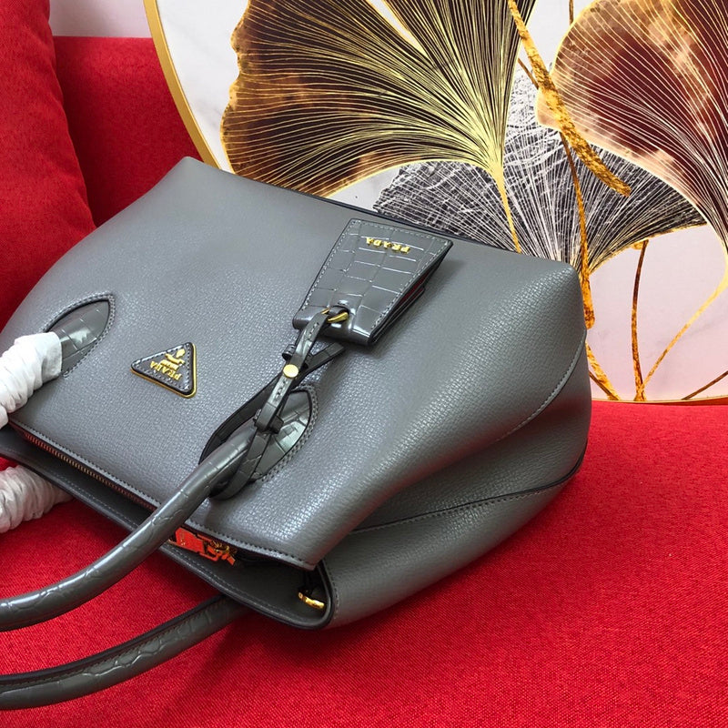 Camila Bags - Prada Bags - 1139