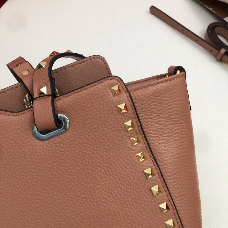 Amelia- VEL WOMEN LUXURY BAGS - 361