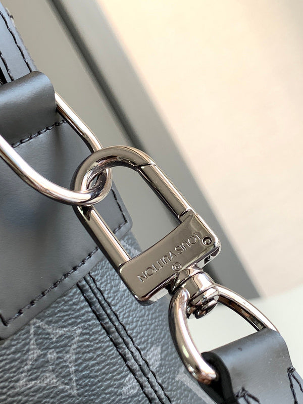 Fan Fashion Lu-Vi Bags - 16863