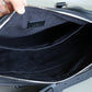 Fan Fashion Lu-Vi bags - 9876