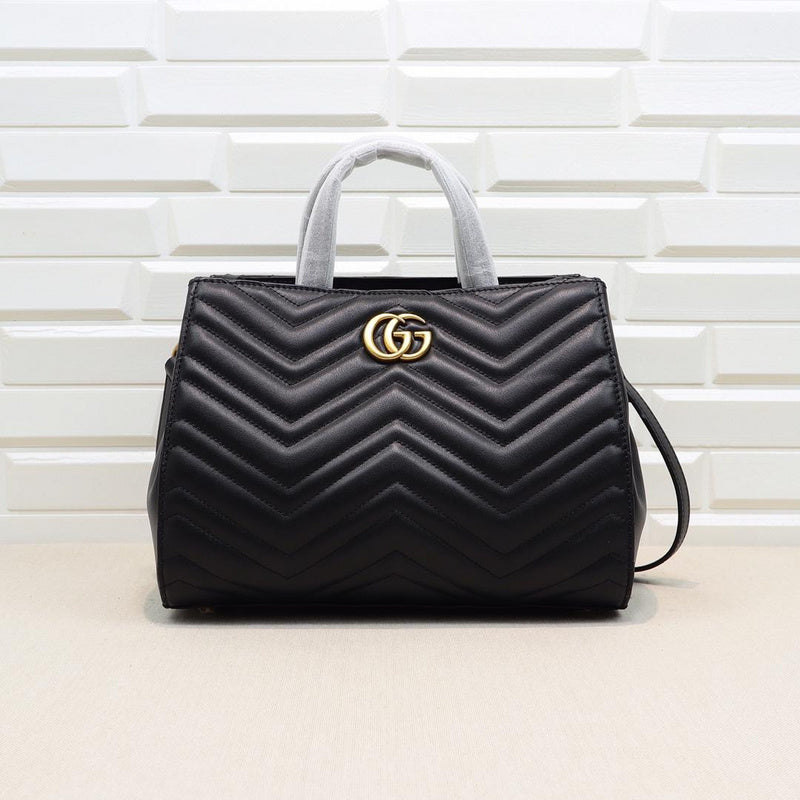 AmeliaLuxury - GCI Bags - 544