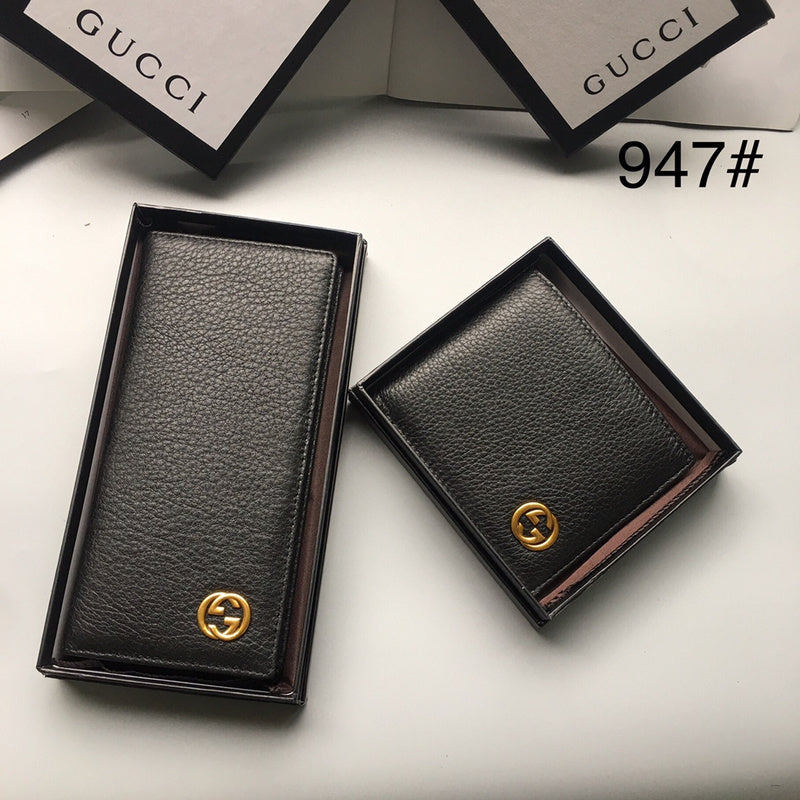 Amelia- GCI Bags - 035