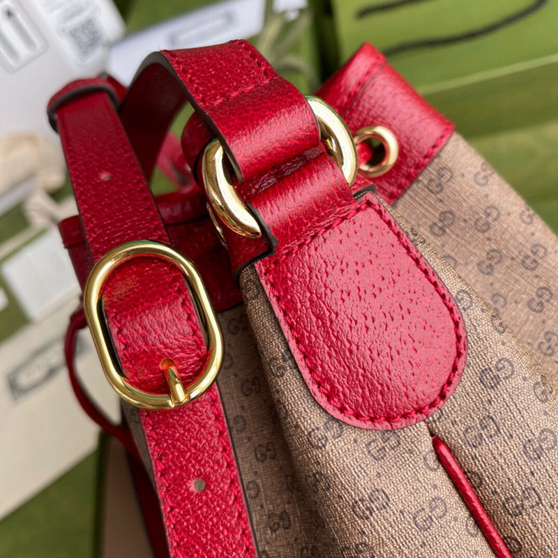 Amelia - GCI Bags - 6020