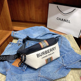 B-Berry Bags - Women Ameliave Luxury Bags - 663