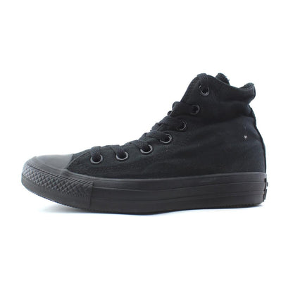 CONVERSE CHUCK TAYLOR ALL STAR CANVAS