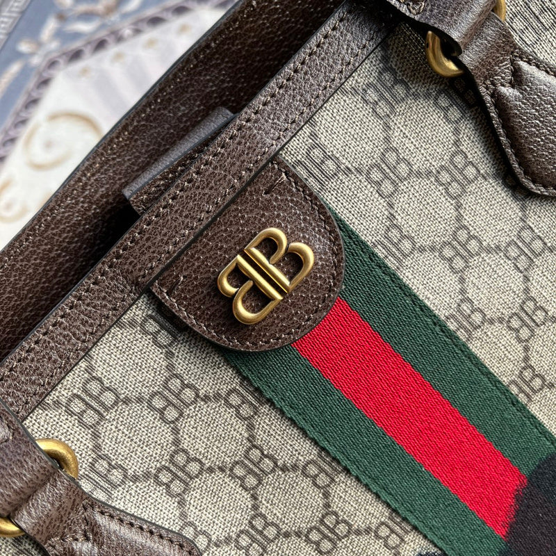 Amelia  - GCI Bags - 13143