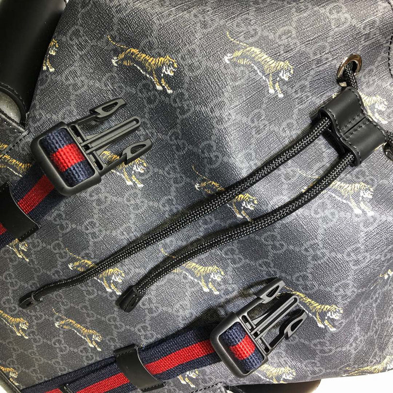 Amelia- GCI Bags - 4076