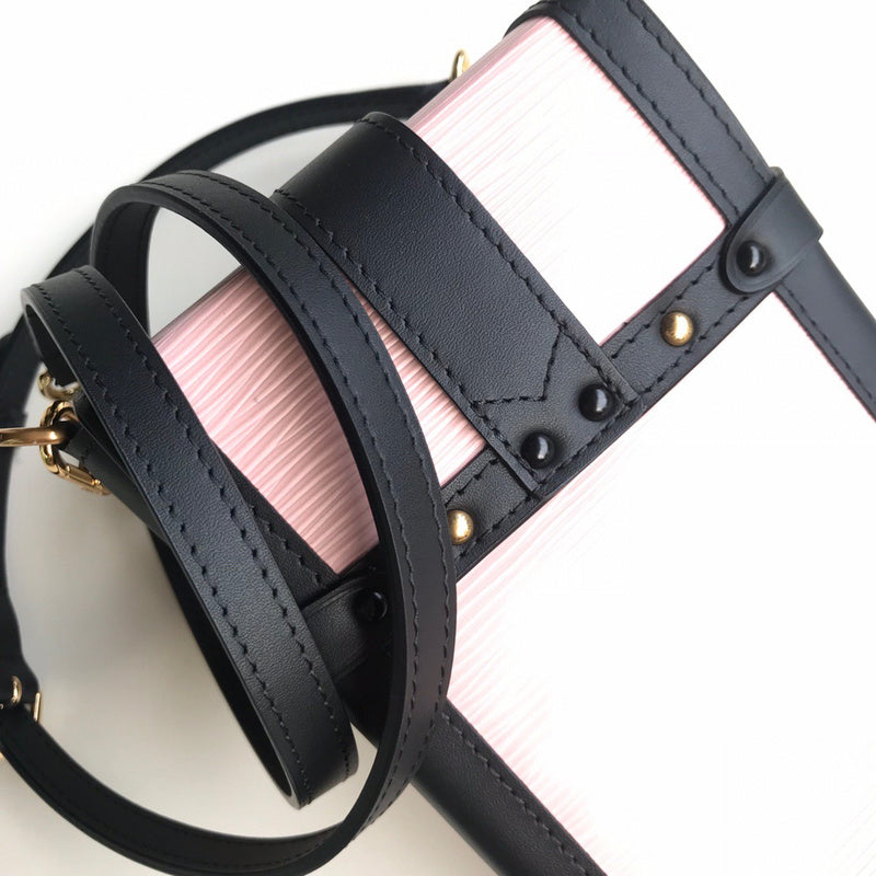 Amelia - LV Bags - 13015