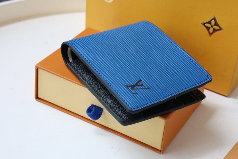 Fan Fashion Lu-Vi bags - 17528