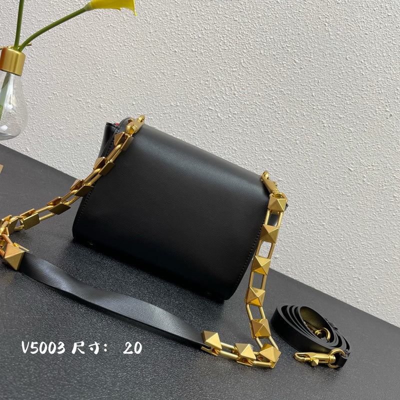 Amelia- VEL WOMEN LUXURY BAGS - 828