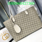 Amelia - GCI Bags - 11014