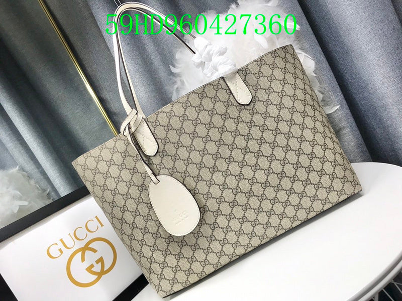 Amelia - GCI Bags - 11014