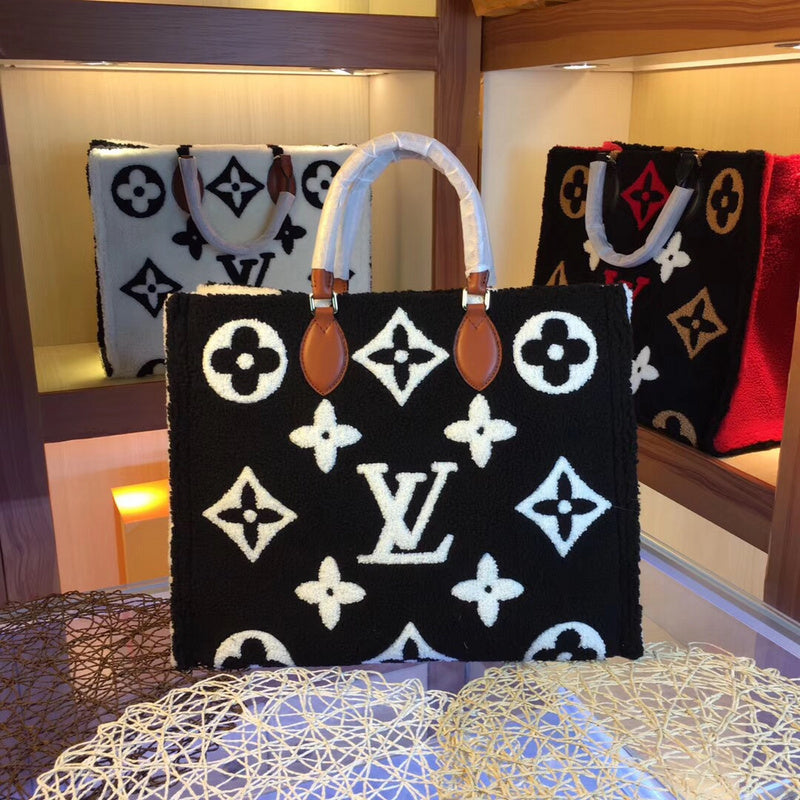 Amelia- GUKI Women Bags - 1728