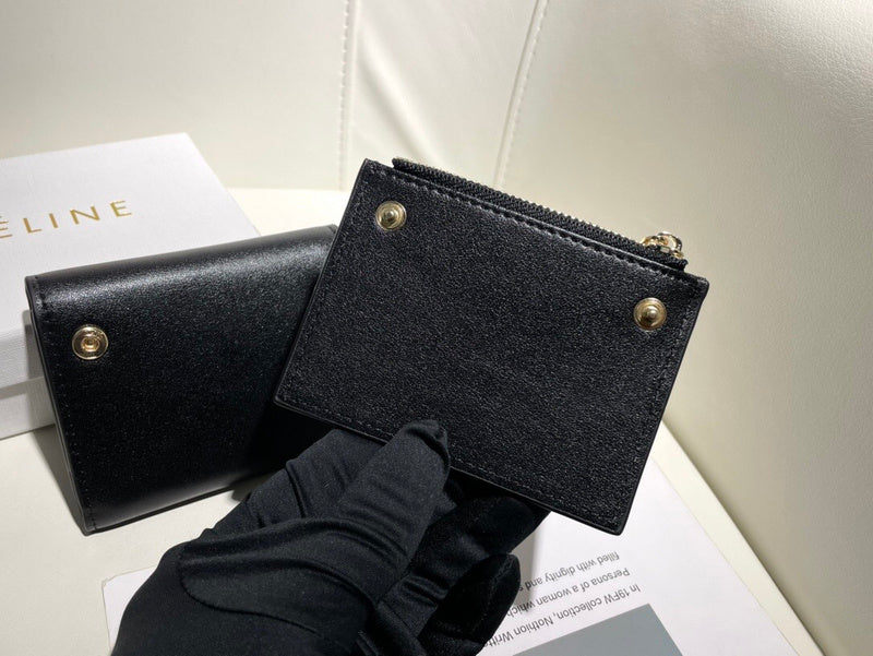 C-LINE LUXURY WOMEN BAGS - 031