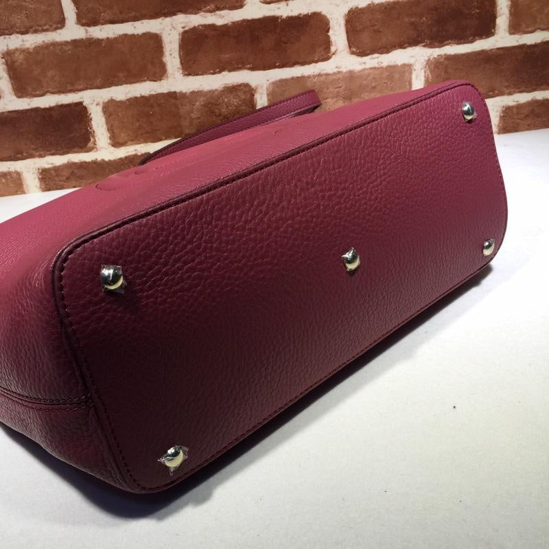 AmeliaLuxury - GCI Bags - 1208
